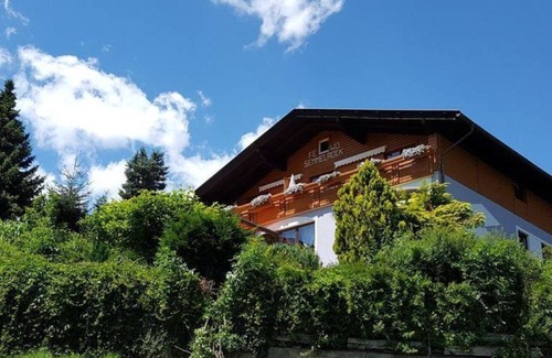 Seeboden Apartment | Apartment Caufmann - Ferienwohnungen Semmelrock