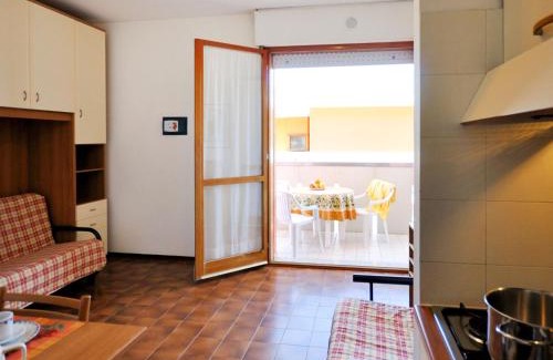 Bibione Lido dei Pini Apartment | Apartment Cavallino-1 by Interhome