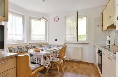 Fontanazzo Apartment | Apartment Cecilia-5 by Interhome
