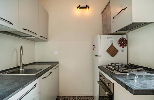 Pergine Valsugana Apartment | Apartment 'Centro Pergine' with Balcony, Wi-Fi and Air Conditioning