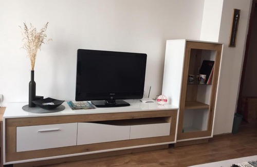 Stara Zagora Apartment | Apartment Center - Stara Zagora