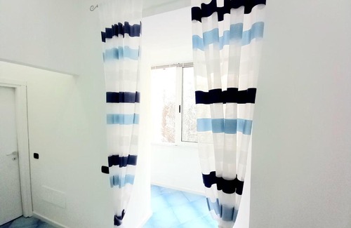 Amalfi Apartment | Apartment Central