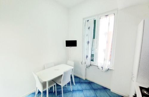 Amalfi Apartment | Apartment Central
