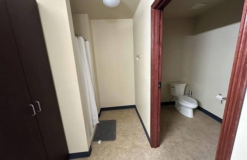 Plymouth Apartment | Apartment Centrally Located