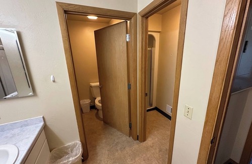 Plymouth Apartment | Apartment Centrally Located