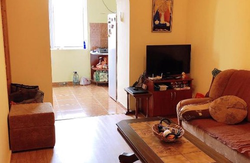 Kobuleti Apartment | Apartment Chakvi with love