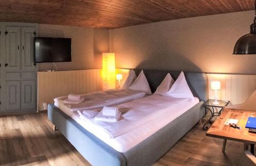 Grindelwald Apartment | Apartment Chalet Auf dem Vogelstein-1 by Interhome