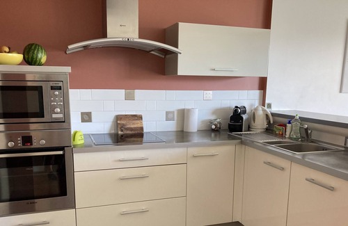 Chatou Apartment | Apartment Chatou, near Paris and Versailles