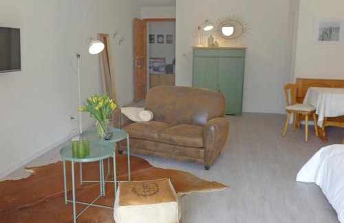 Madulain Apartment | Apartment Chesa Bursella 21 by Interhome