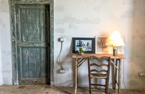 Strongoli Apartment | Apartment Chiarotti by Interhome