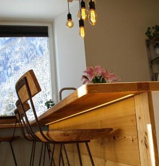 Les Praz-de-Chamonix Apartment | Apartment Chinook,La Praz,Chamonix Mont Blanc