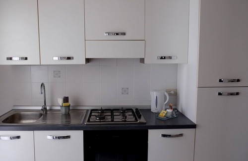 Pisa Apartment | Apartment "Cisanello Home" near hospital