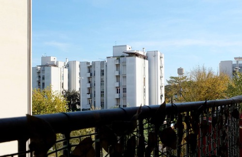 Pisa Apartment | Apartment "Cisanello Home" near hospital