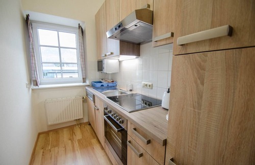 Zell am See Apartment | Apartment CityXpress TOP 7 - Zell am See