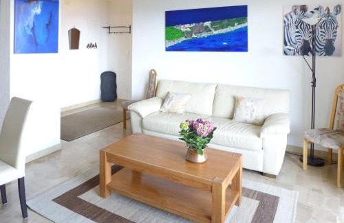 Randogne Apartment | Apartment Clairière des Barzettes B16 by Interhome
