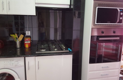 Costa de Caparica Apartment | Apartment close to the beach