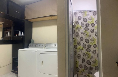 Centro Apartment | Apartment close to the border and airport, downtown