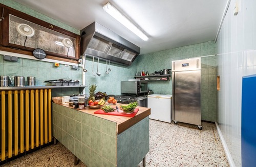 Abondance Apartment | Apartment 'Coeur De Charmy' with Mountain View, Private Terrace and Wi-Fi