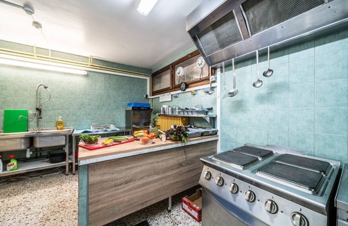 Abondance Apartment | Apartment 'Coeur De Charmy' with Mountain View, Private Terrace and Wi-Fi