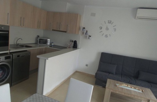 Vinaros Apartment | Apartment Coral 3B - Apartment in Vinaròs - Ref. 326