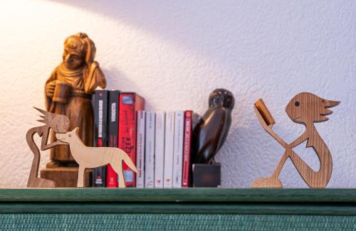 Montana Apartment | Apartment Corfou
