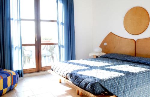 Tirrenia Apartment | Apartment Cosmopolitan Golf - TIR280 by Interhome