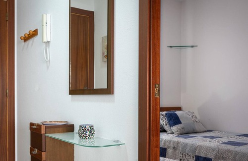 Creixell Apartment | Apartment Creixell, 2 bedrooms, 4 persons
