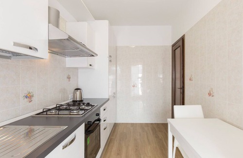 Stresa Apartment | Apartment D'Azelio
