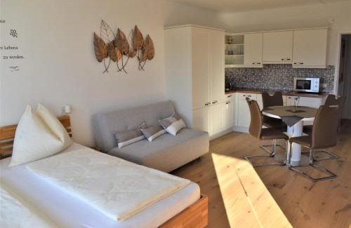 Bad Goisern Apartment | Apartment d ´Freizeit