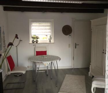 Baken Apartment | Apartment