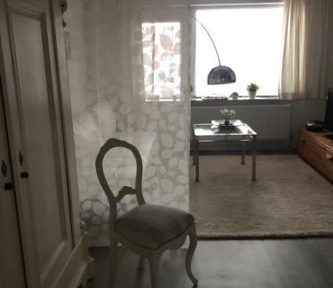 Baken Apartment | Apartment