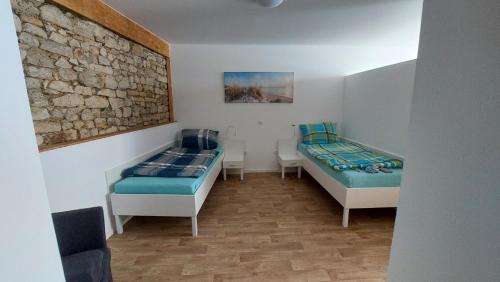 Alzey-Worms District Apartment | Apartment