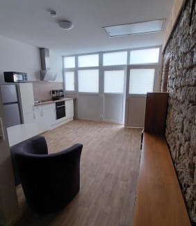 Alzey-Worms District Apartment | Apartment