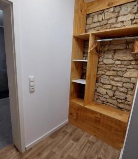 Alzey-Worms District Apartment | Apartment