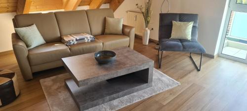 Herrsching am Ammersee Apartment | Apartment am Ammersee