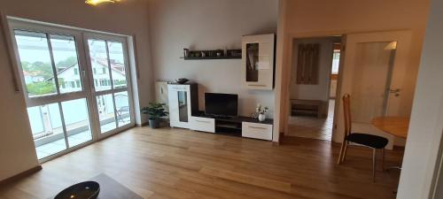 Herrsching am Ammersee Apartment | Apartment am Ammersee