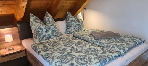 Herrsching am Ammersee Apartment | Apartment am Ammersee