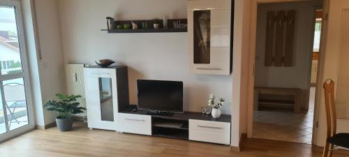 Herrsching am Ammersee Apartment | Apartment am Ammersee