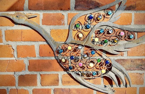 Hollern-Twielenfleth Apartment | Apartment 5 - eye candy - The Nagelhof apartments & fruit growing