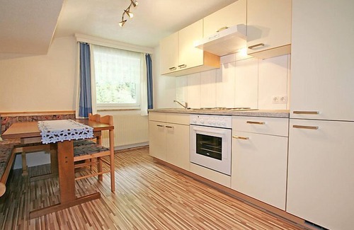 See Apartment | Apartment Dias by Interhome