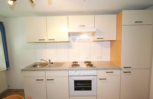 See Apartment | Apartment Dias by Interhome