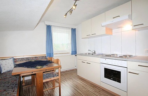 See Apartment | Apartment Dias by Interhome