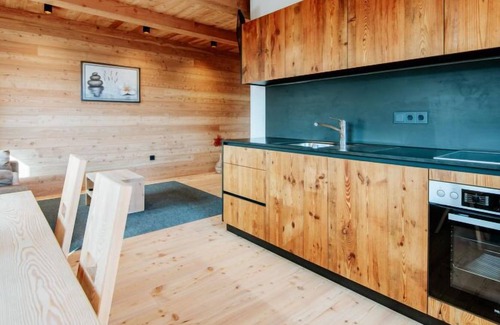 San Genesio Atesino Apartment | Apartment Dolomiten in San Genesio - 6 persons, 2 bedrooms