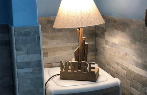 Poetto Apartment | Apartment Domu Franziska - Beach & City Holiday