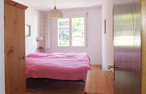 Engelberg Apartment | Apartment Dorfstrasse 53a - 2 by Interhome