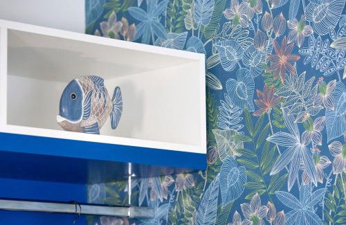 Naples Apartment | Apartment downtown, near Pompei Sorrento ,the sea