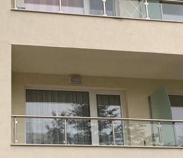 Varna Apartment | Apartment Dubrovnik