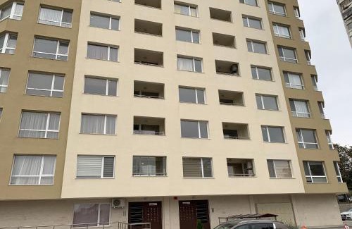 Varna Apartment | Apartment Dubrovnik