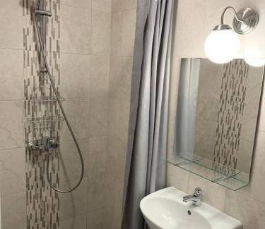 Varna Apartment | Apartment Dubrovnik
