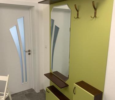 Varna Apartment | Apartment Dubrovnik